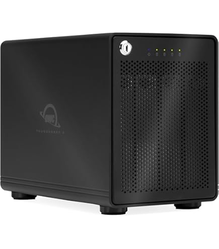 Amazon | WD Ultrastar HC560 WUH722020BLE6L4 20TB 7200RPM 3.5インチ